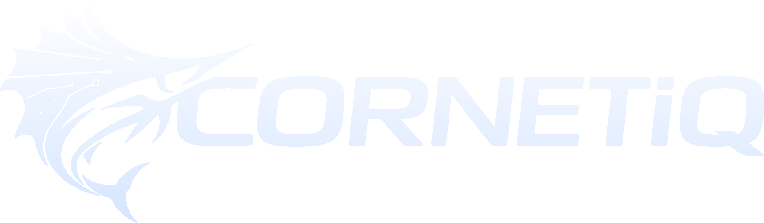 CORNETiQ